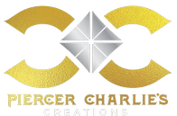 logo gold site