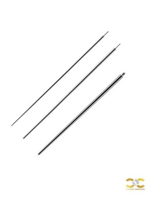 Taper Pin, Steel