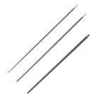 Taper Pin, Steel