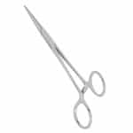 Hemostat Forceps, 11.5cm, Steel