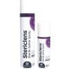 Stericlens Sterile Saline Spray Piercing Aftercare